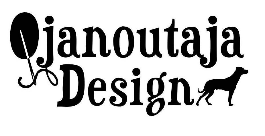 Ojanoutaja Design